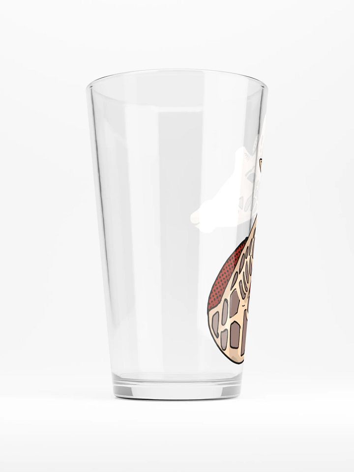 giraffe product image (2)