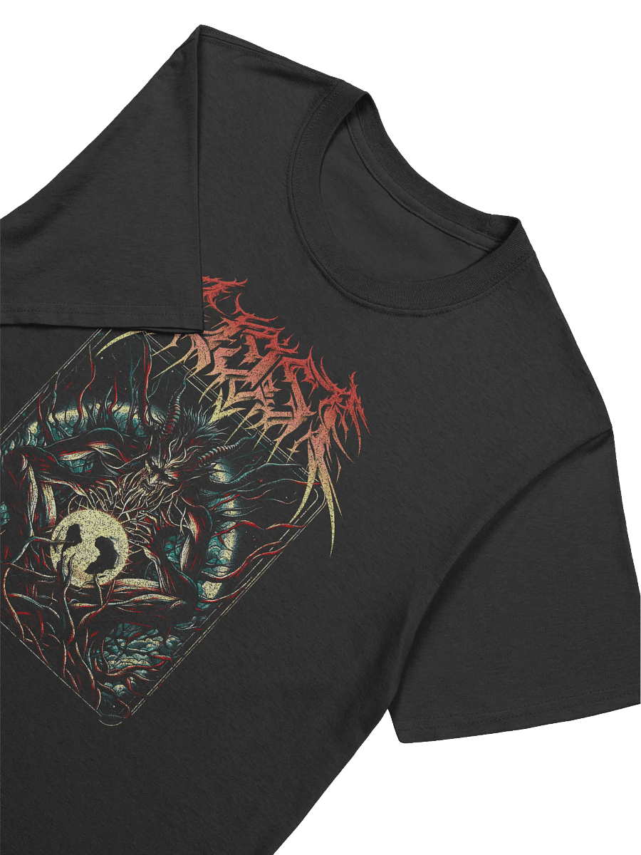 Lost product image (2)