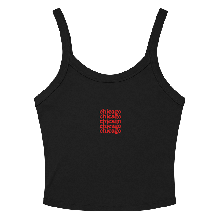 chicago grocery tank product image (5)
