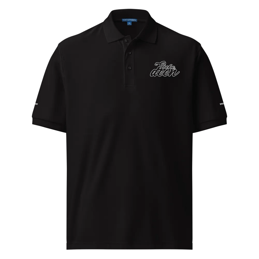 Embroidered SD product image (1)