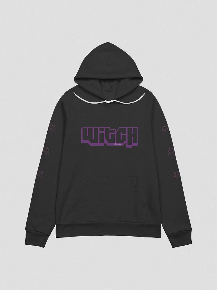 Witchy Controller product image (1)
