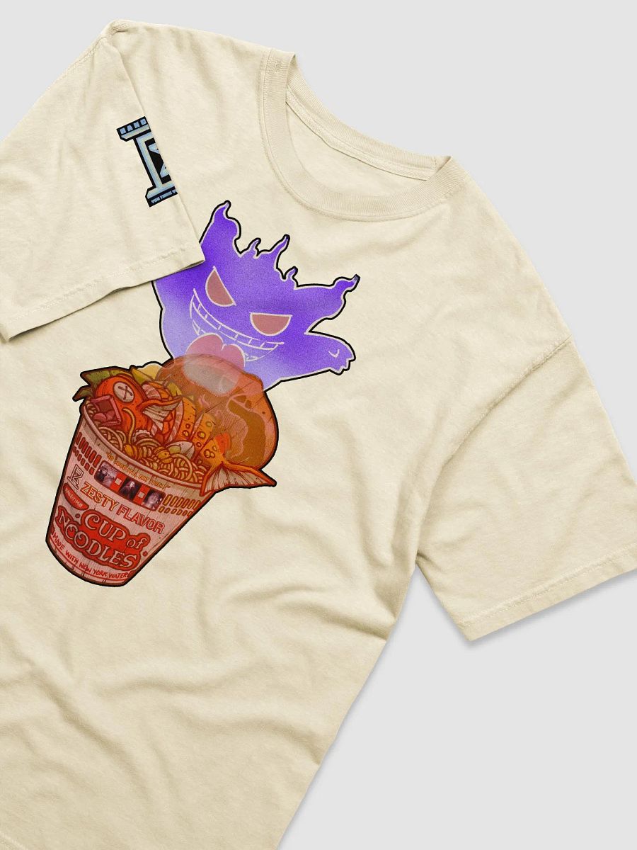 SH#021 product image (3)