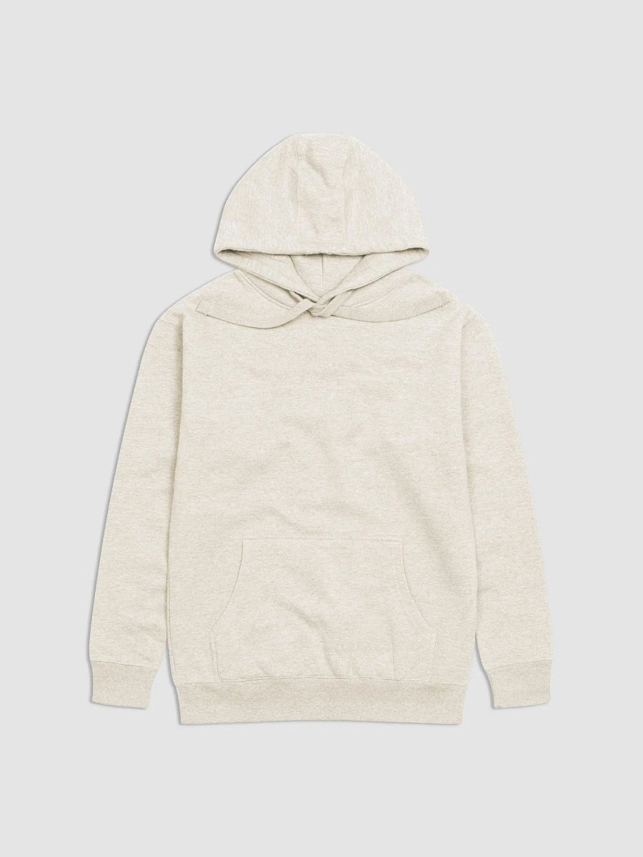 In The Wild product image (2)