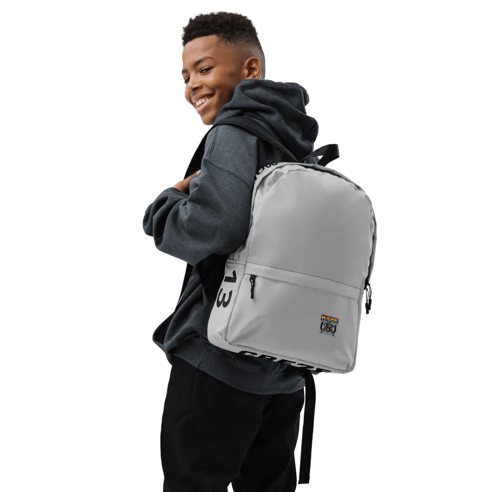 Hype Bag product image (7)