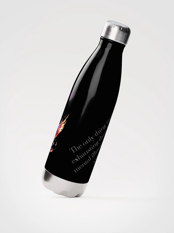 Phoenix Flask 01 product image (2)