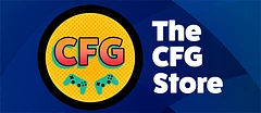 The CFG Store