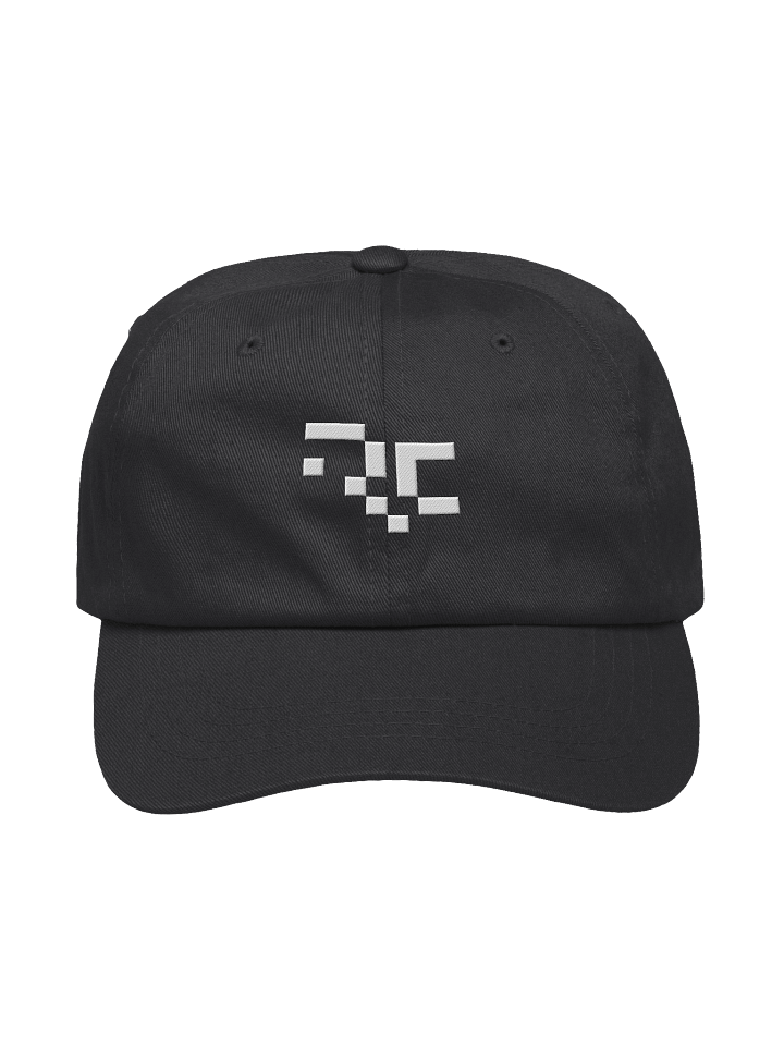 RC Hat product image (2)