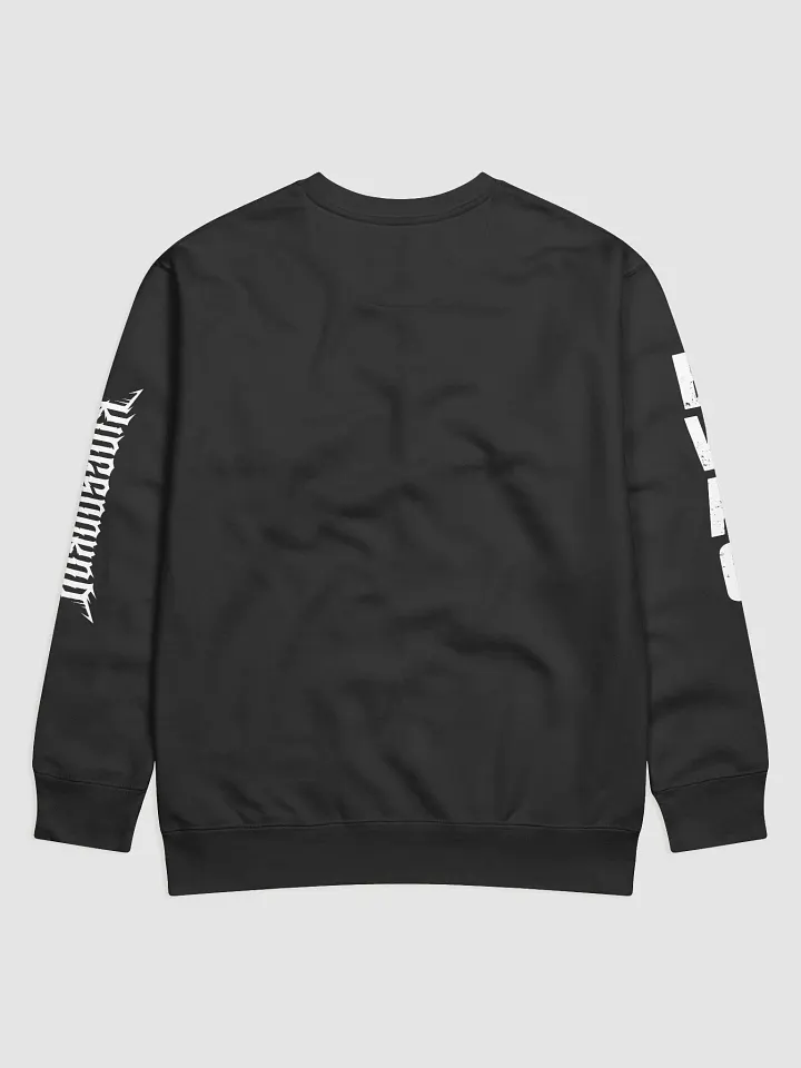 A Perfect Sweatshirt product image (2)