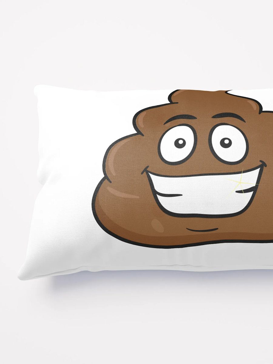 Caca Pillow product image (7)