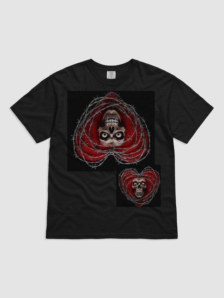 as below so above heart and soul product image (1)