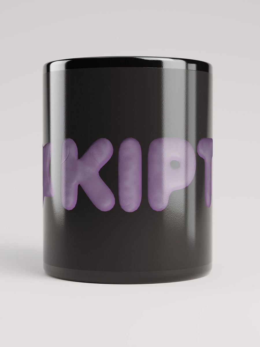 Kiptid Swag Mug product image (2)