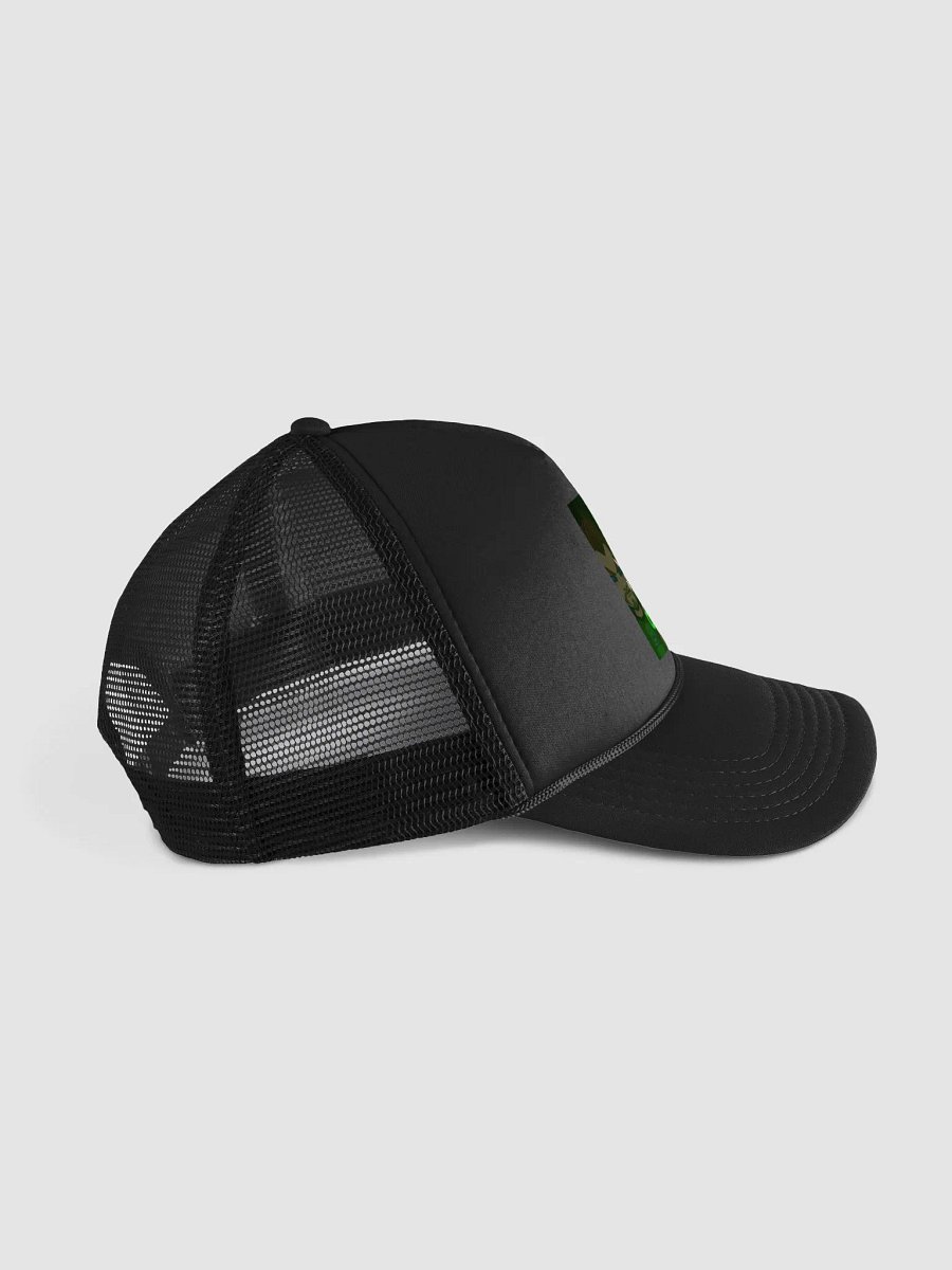 Delta99 logo product image (3)