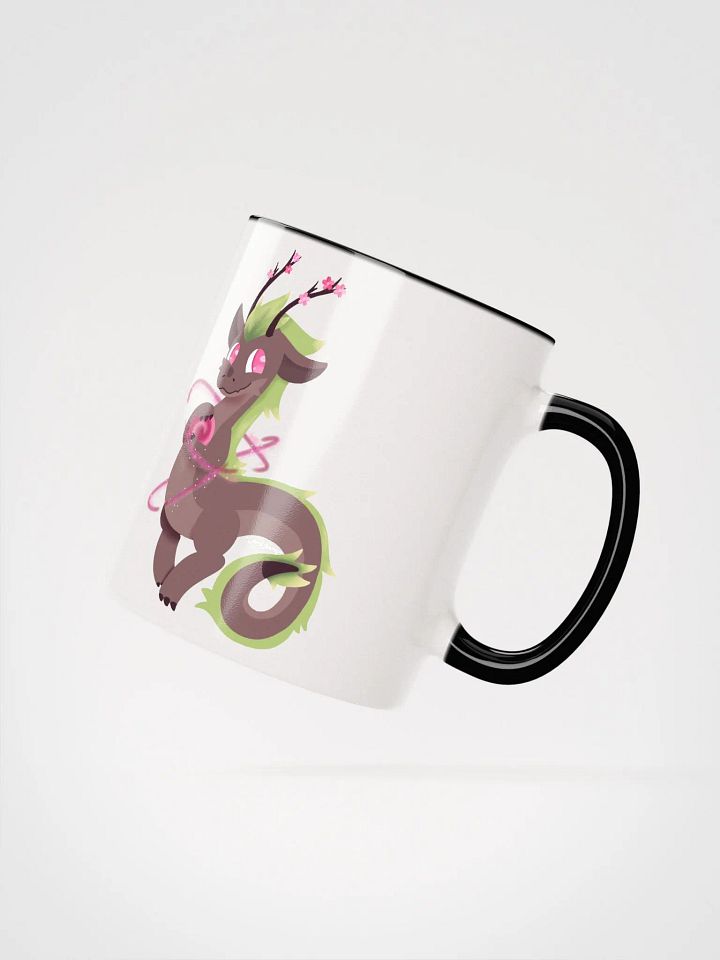 2024, Year of the Wood Dragon product image (9)