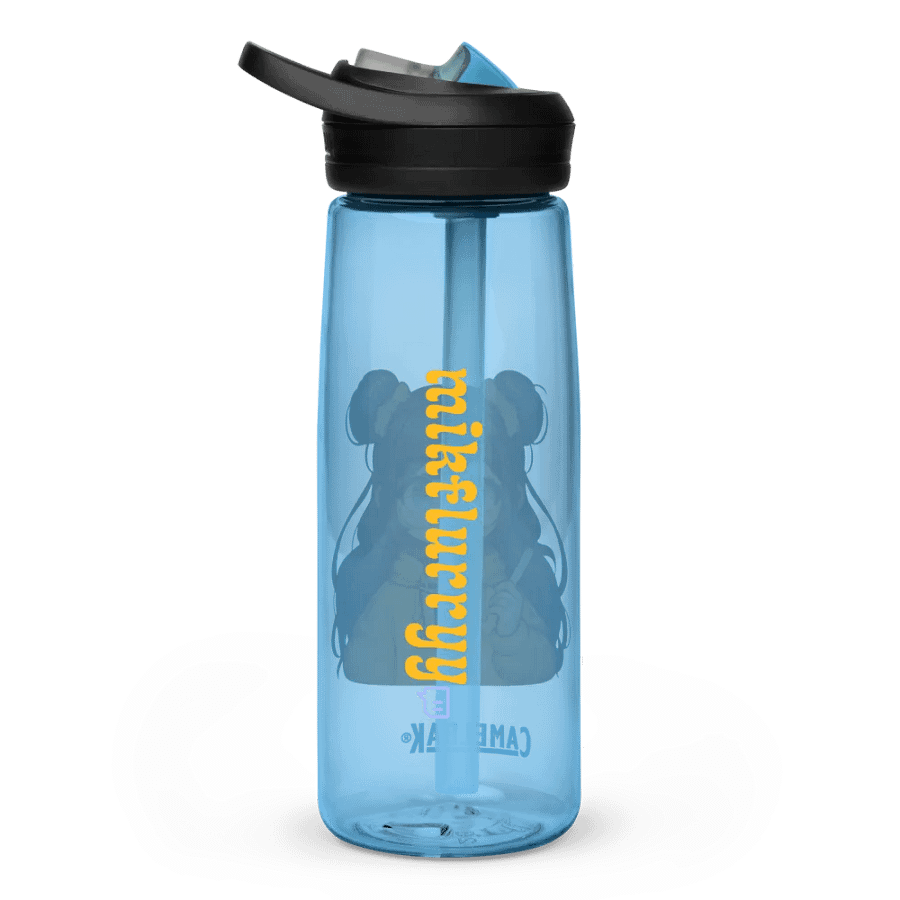 Hydrate Up! product image (61)