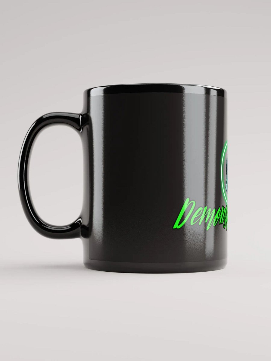 DSG Coffee Mu product image (12)