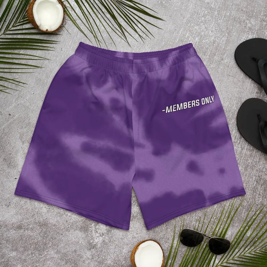 PURPLE WAVE product image (10)
