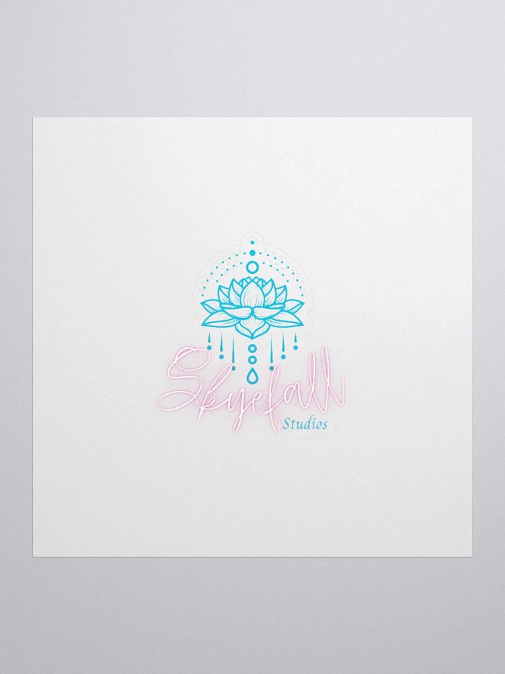 Sticker product image (1)