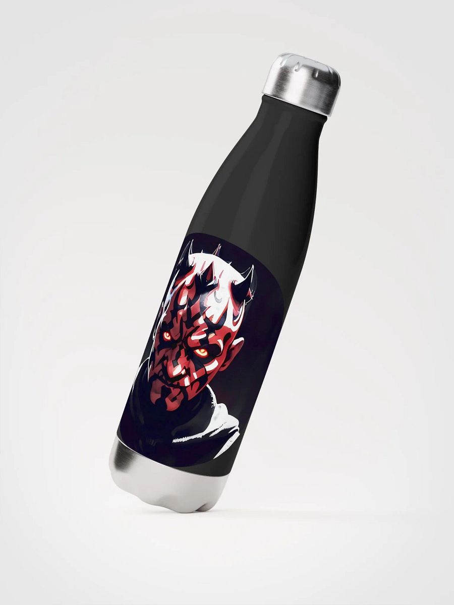 SITH APPRENTICE BOTTLE product image (2)
