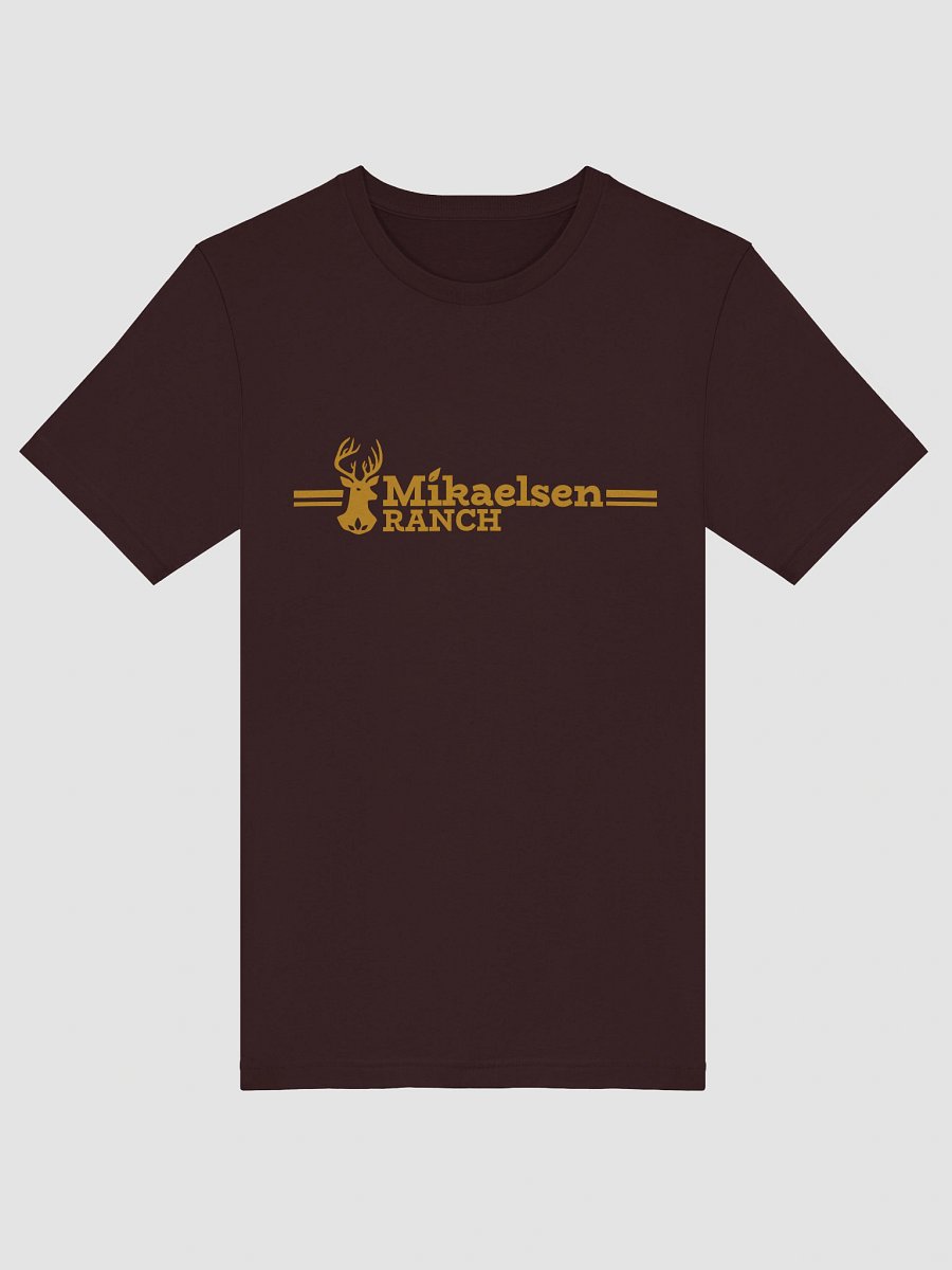 Lost Records: Bloom & Rage Mikaelsen Ranch Supersoft T-Shirt product image (5)