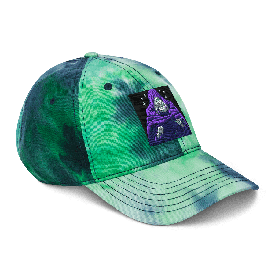 AFG Headspace product image (6)
