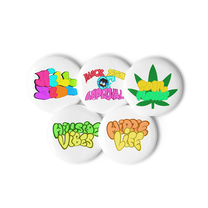 Pinned product image (3)