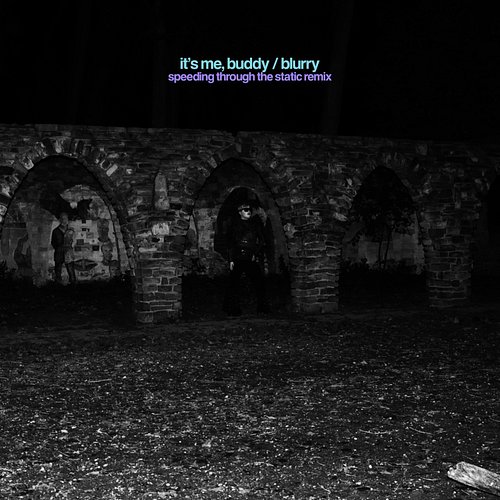 cutesy boots remix of 