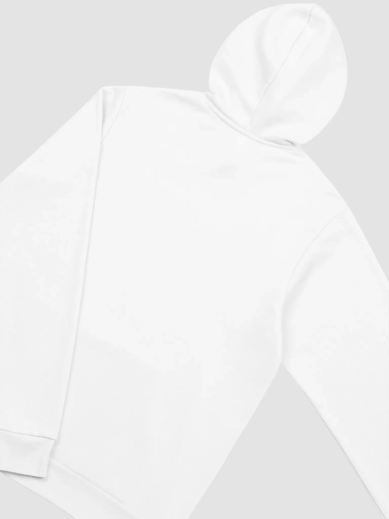 Market Sands - Unisex Hoodie product image (4)