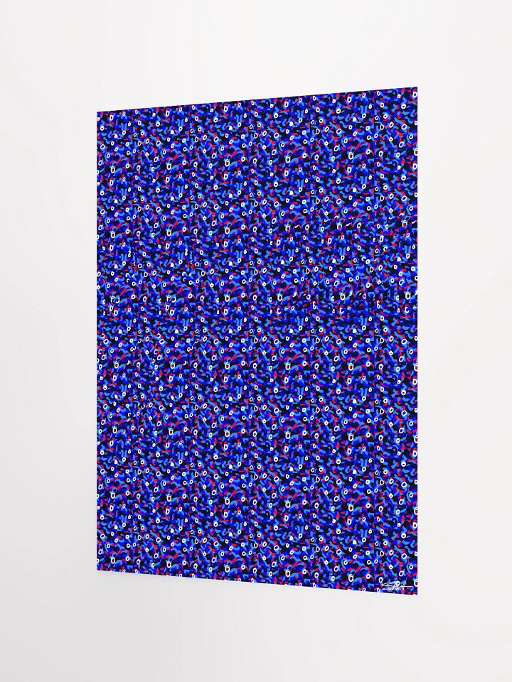 Dolphin 3D product image (3)