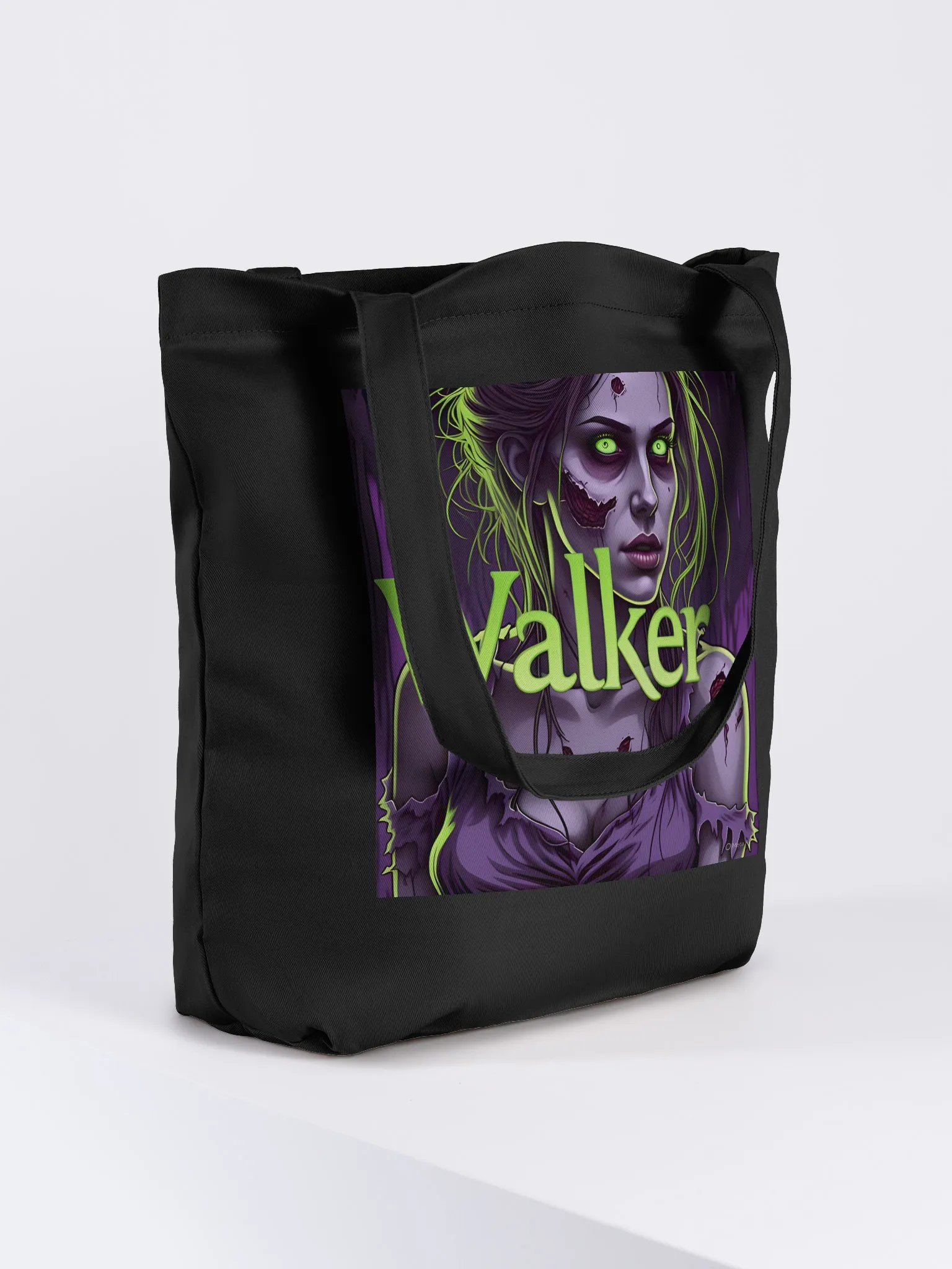 Walker bag product image (7)