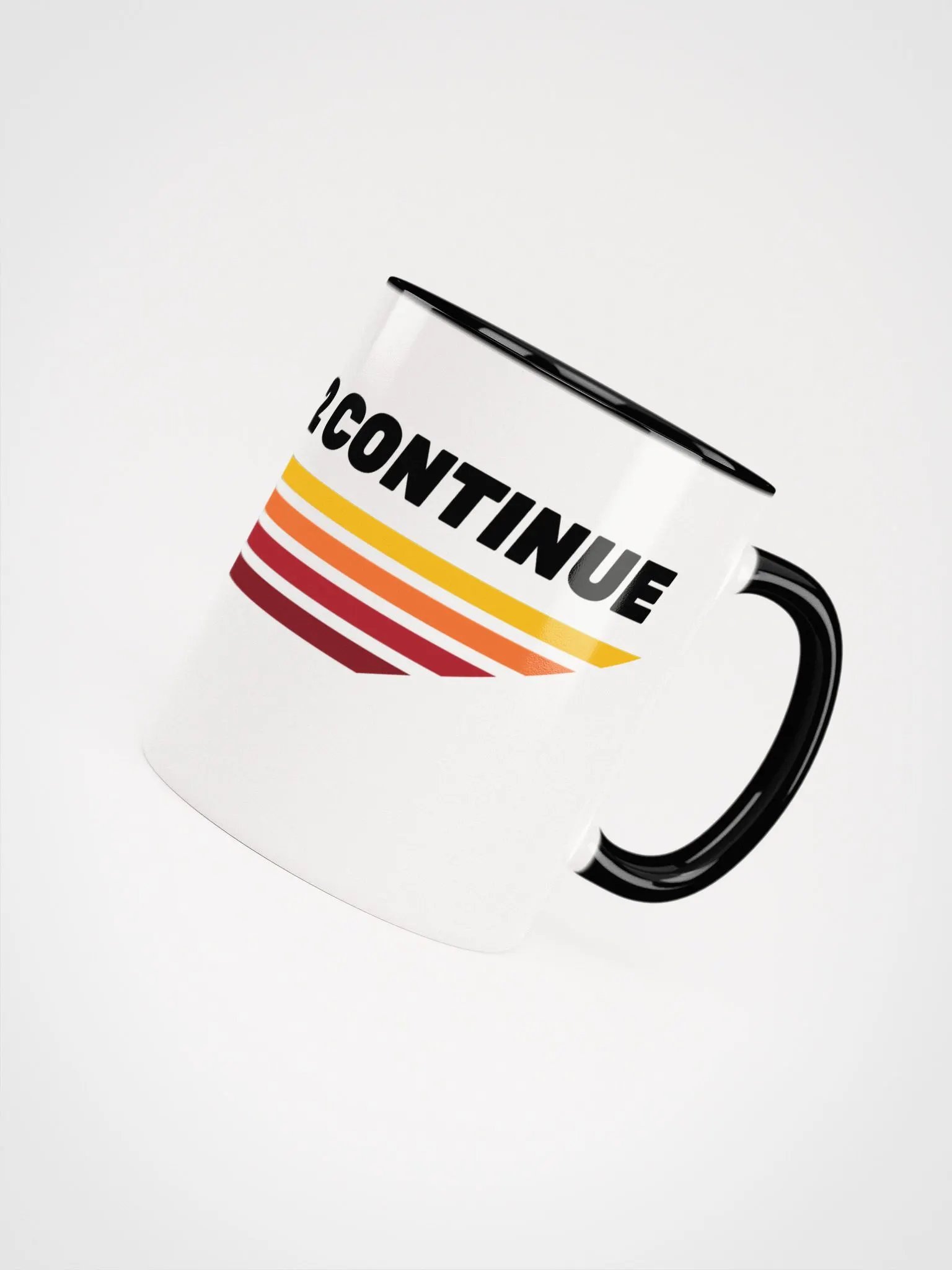 S2C Sunset Horizon Mug product image (4)