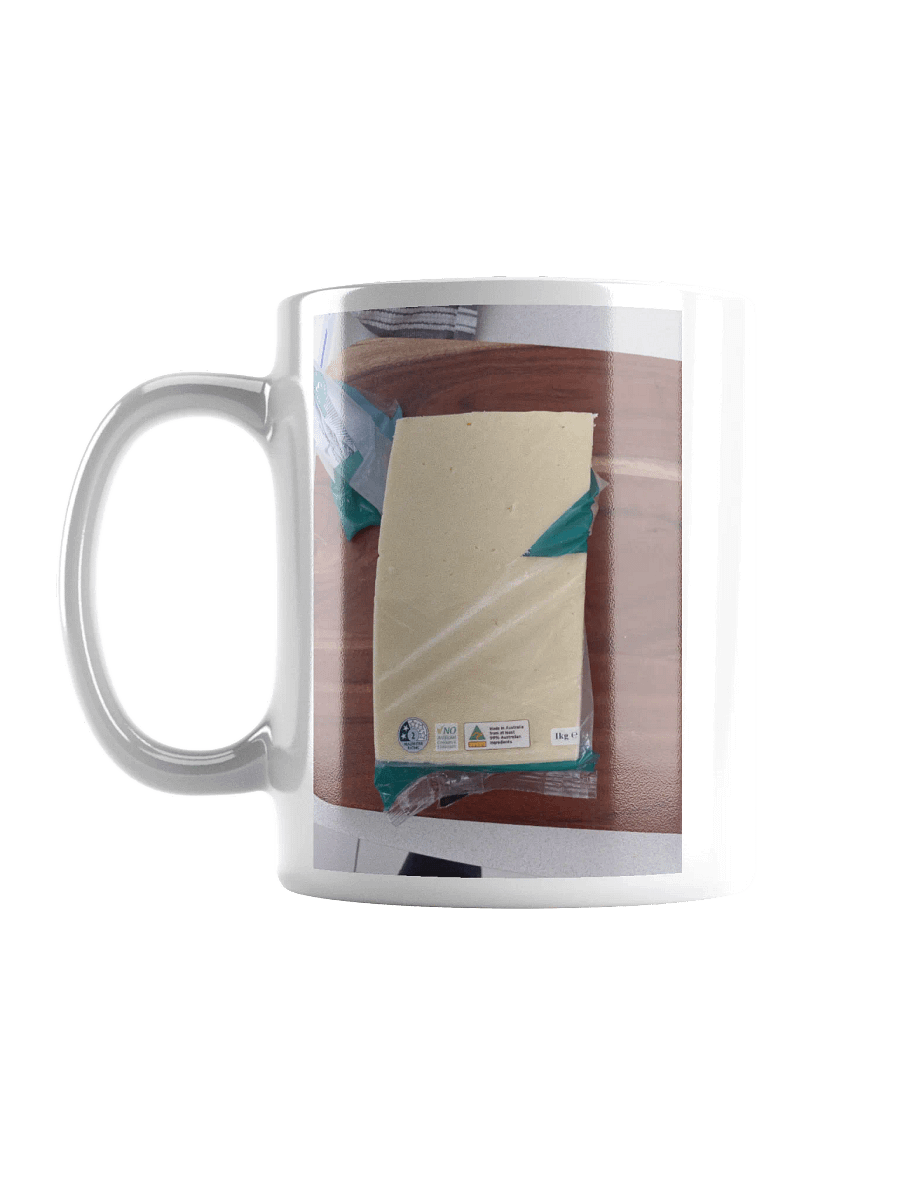bent cheese mug product image (6)