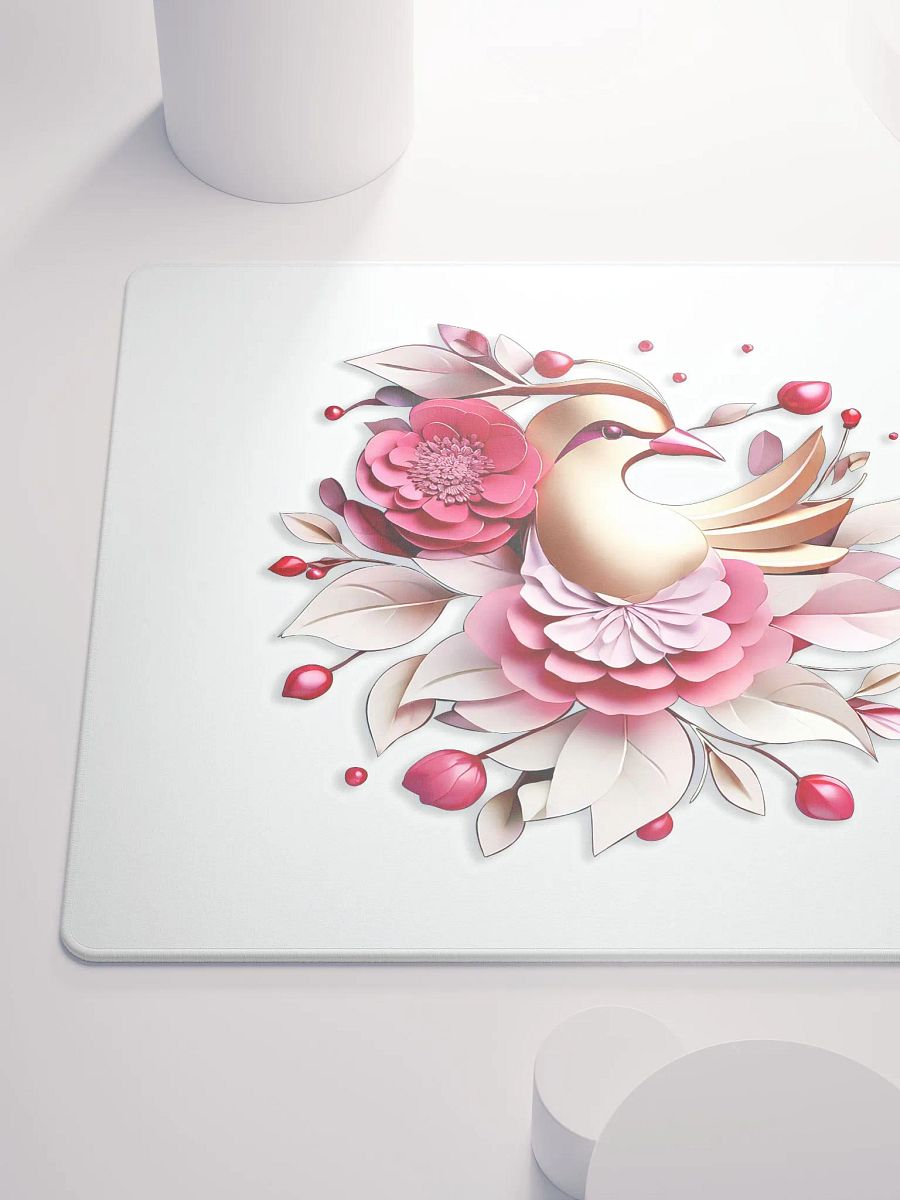 bird floral art product image (10)