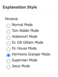 UWORLD TUTOR product image (8)