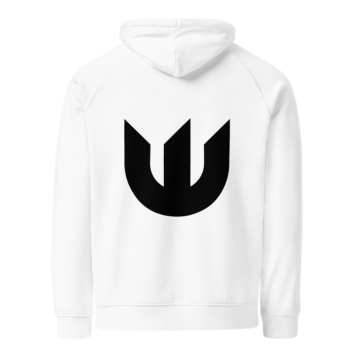 Wes Logo Hoodie product image (2)