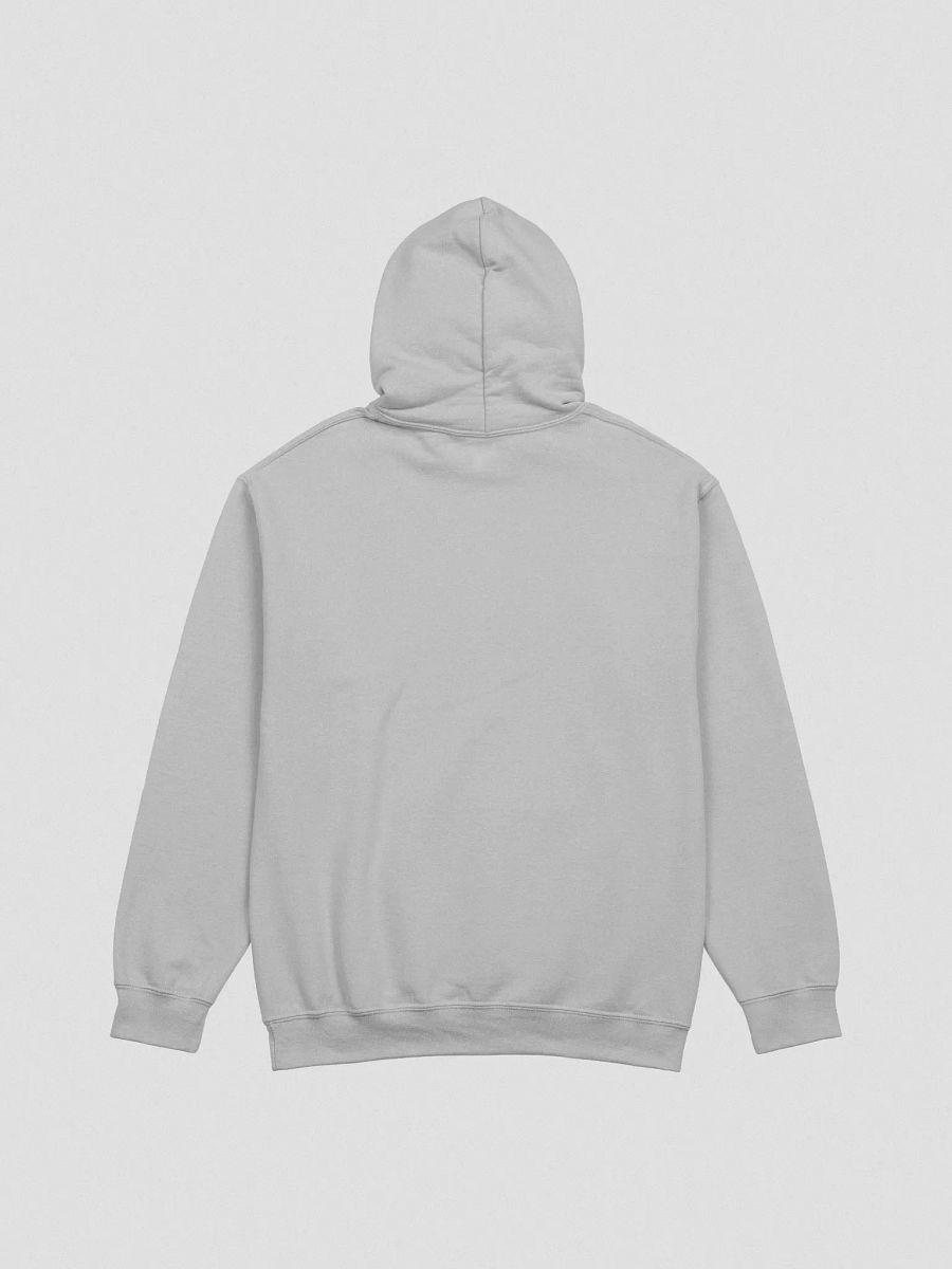 F**** C*** Hoodie product image (5)