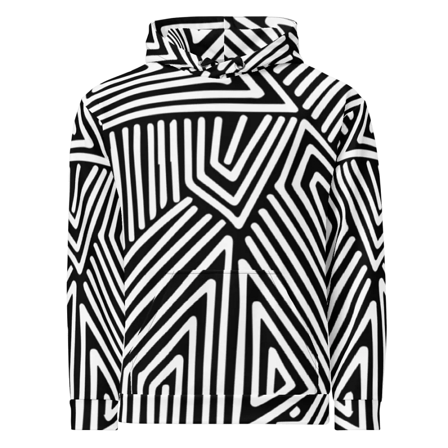 Zigzag [C] product image (2)