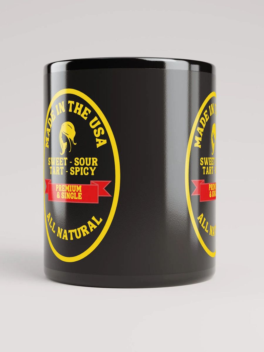 Made In the USA - Premium Single - All Natural product image (9)