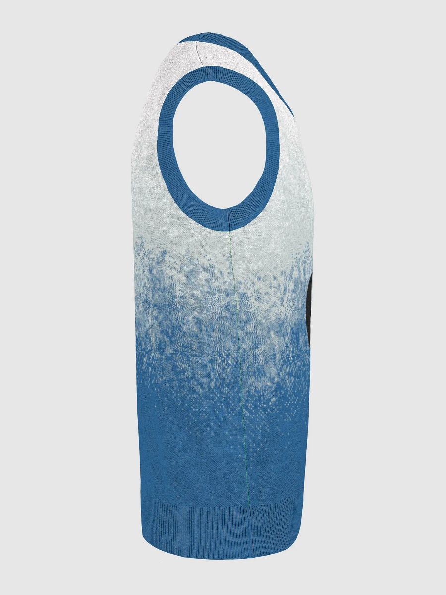 vego product image (5)