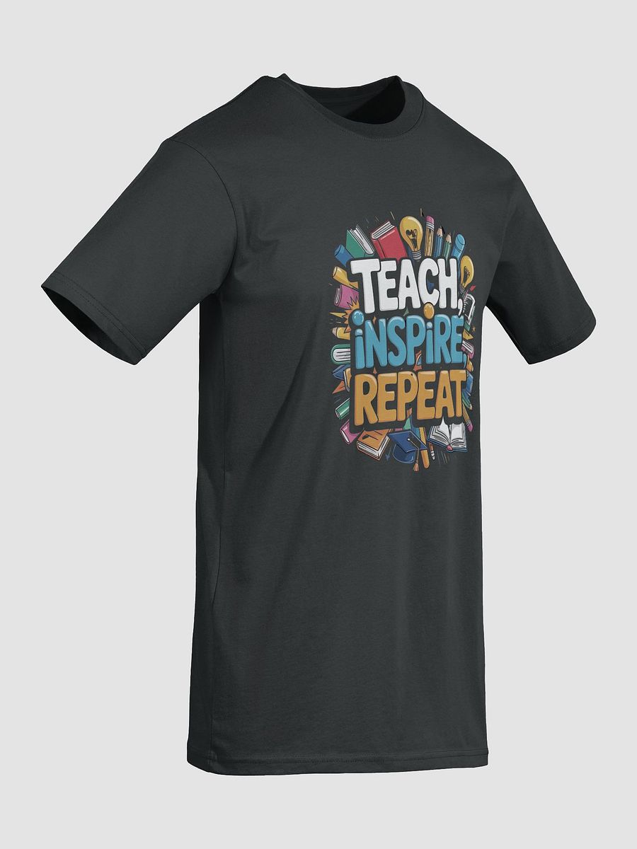 Teach,Inspire,Repeat product image (2)