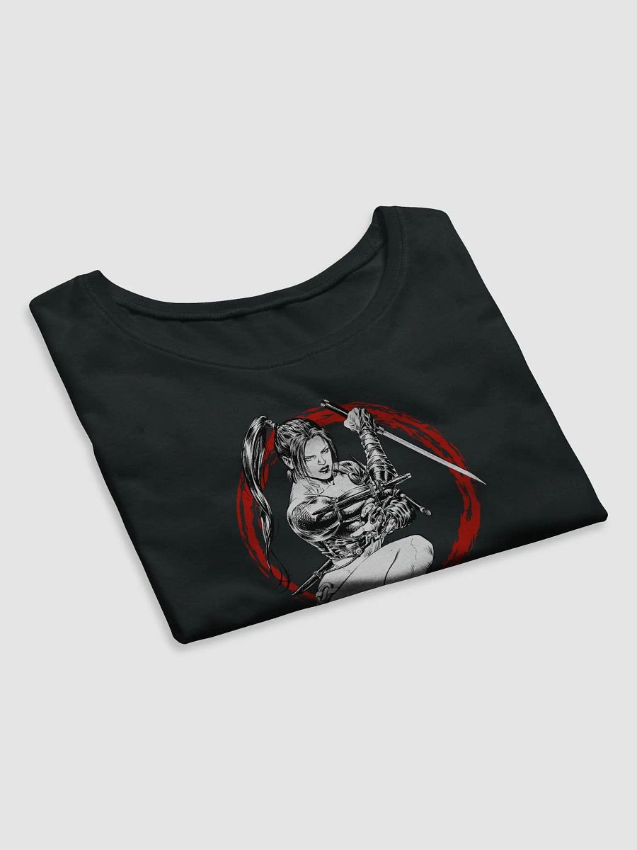 Kikiya (F) product image (7)