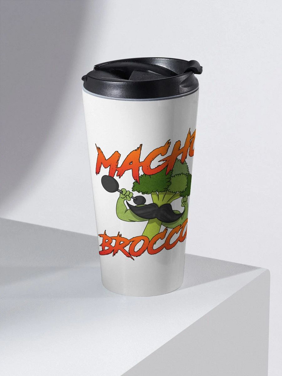 Thermal Flaskily product image (2)