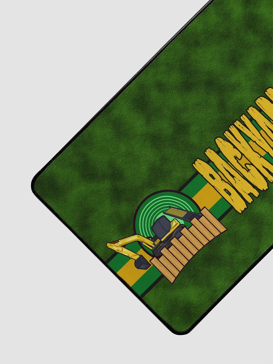 BYP Deskmat product image (3)