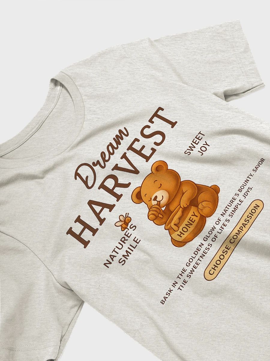 Dream Harvest product image (3)