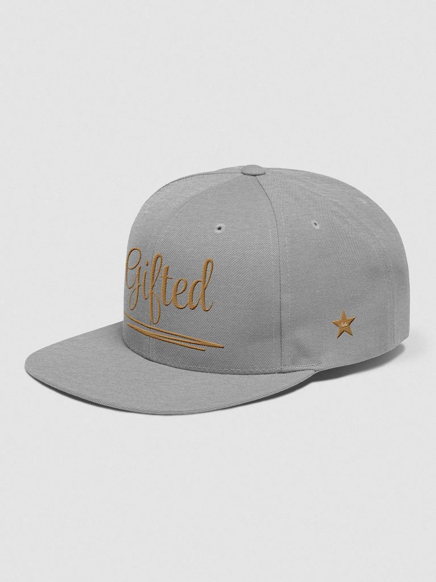 Gallus Hats product image (3)