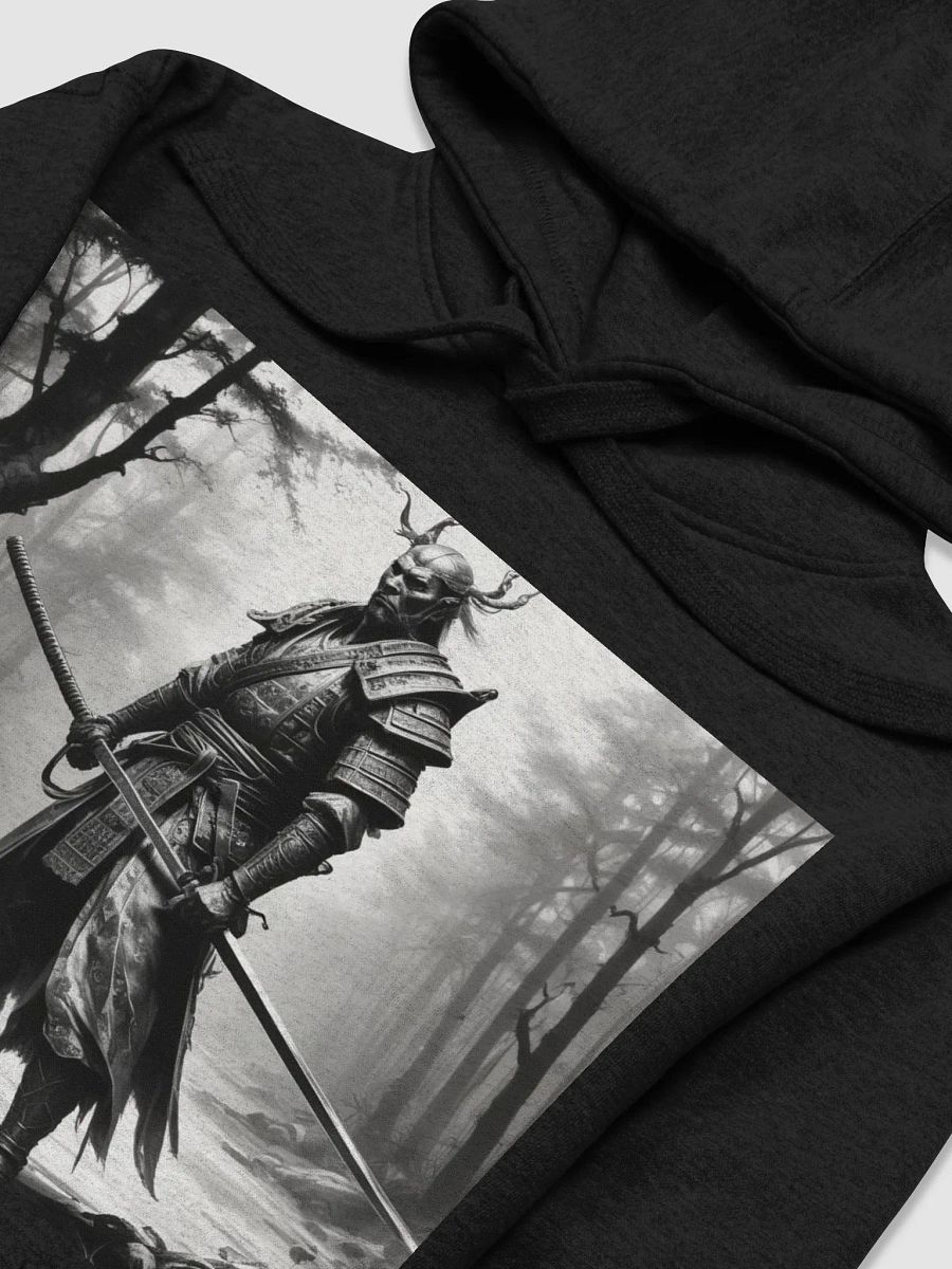 samurai product image (32)