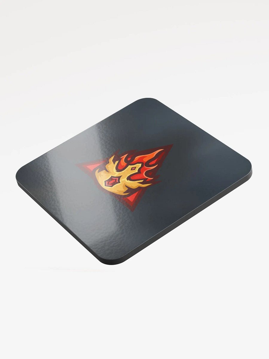 Coaster product image (3)