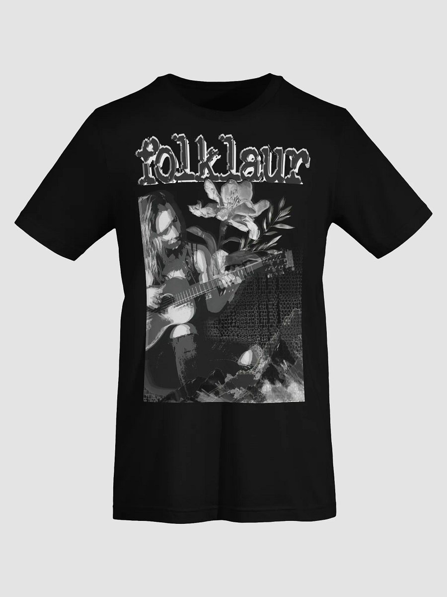 the bookstore tee product image (7)