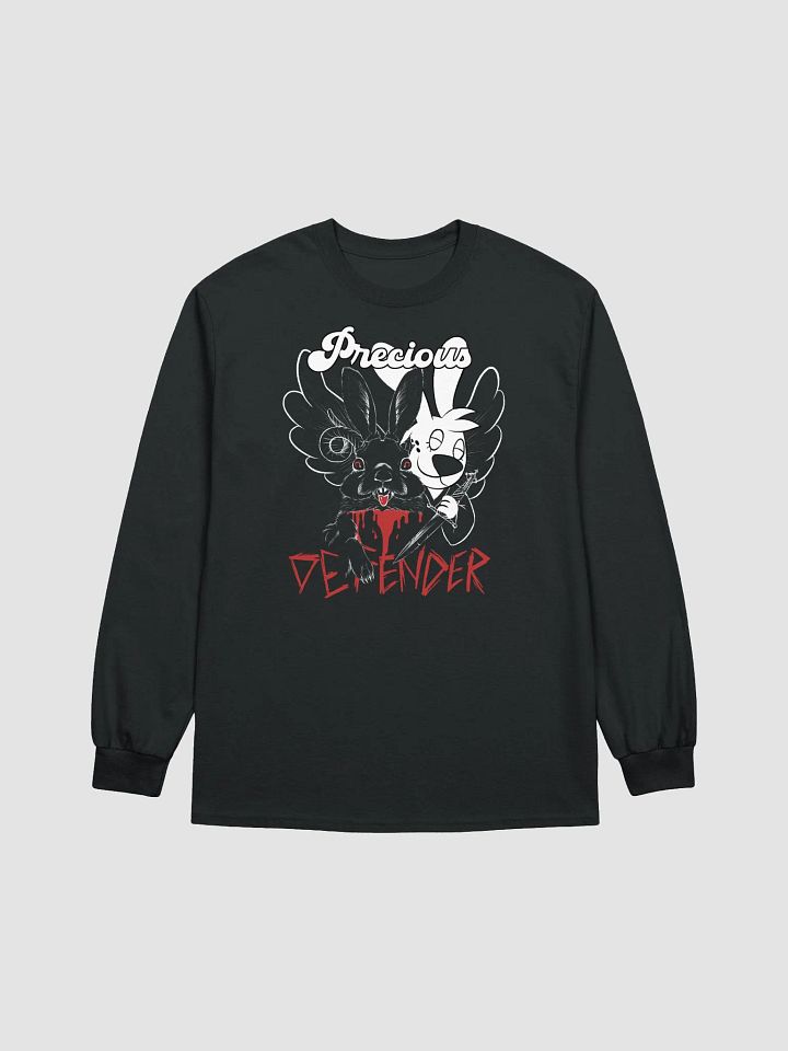 Precious Defender Shirt product image (1)