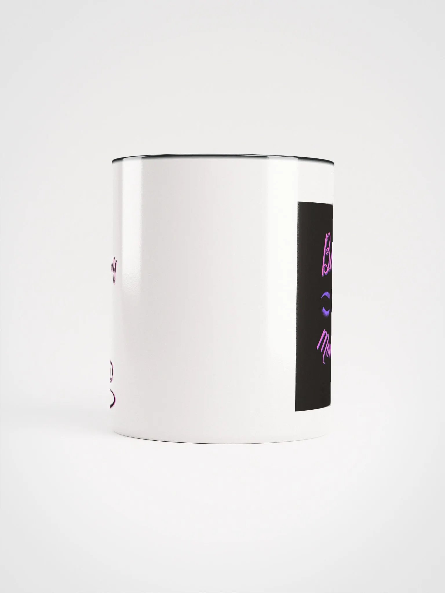 Boss momma coffee product image (25)