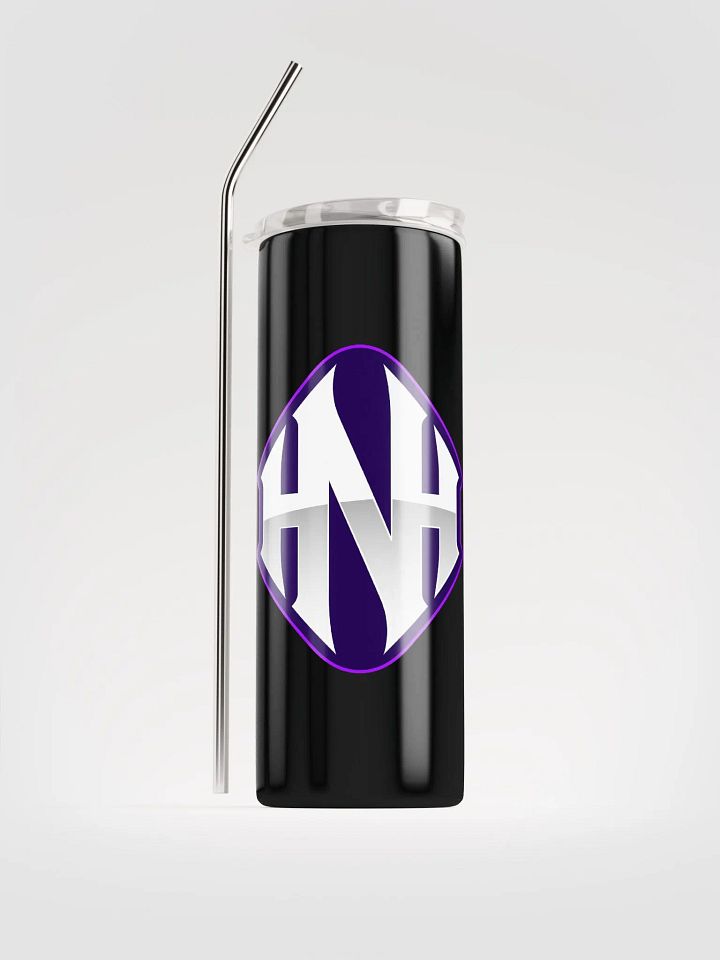 Water Bottle product image (1)